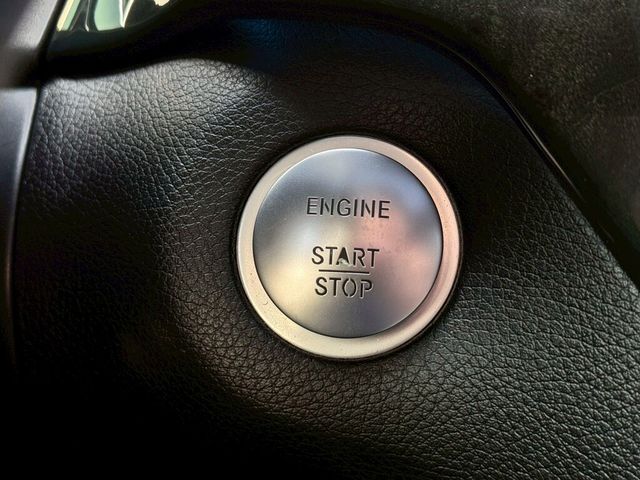 M-BENZ賓士 GLE350  第10張相片