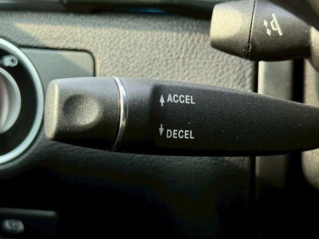 M-BENZ賓士 GLE350  第11張相片