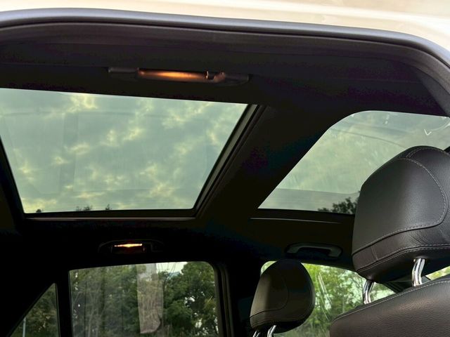 M-BENZ賓士 GLE350  第20張相片