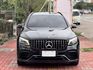 M-BENZ賓士 GLC300  第2張縮圖