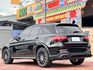 M-BENZ賓士 GLC300  第4張縮圖