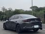 MAZDA馬自達 MAZDA 3  第4張縮圖