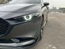MAZDA馬自達 MAZDA 3  第5張縮圖