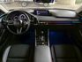 MAZDA馬自達 MAZDA 3  第7張縮圖