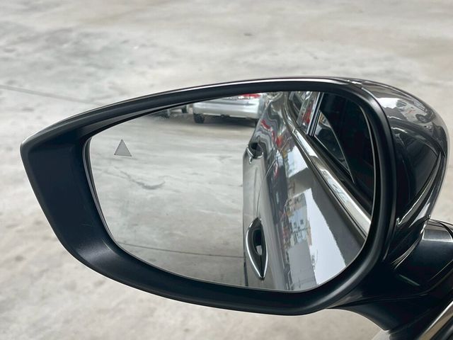 MAZDA馬自達 MAZDA 3  第12張相片