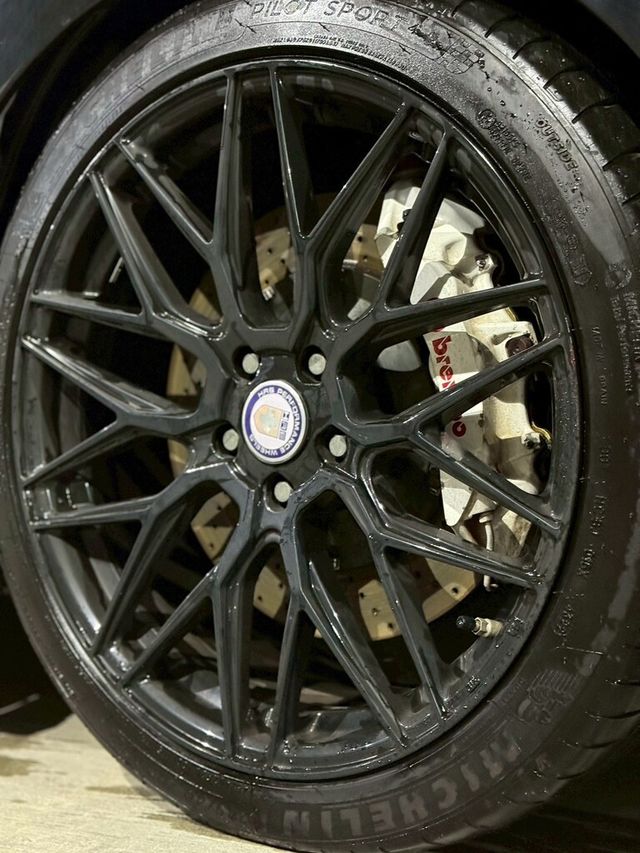 TOYOTA豐田 ALPHARD  第3張相片