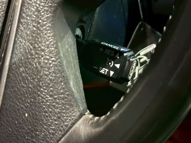 TOYOTA豐田 ALPHARD  第6張相片