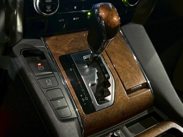 TOYOTA豐田 ALPHARD  第10張相片