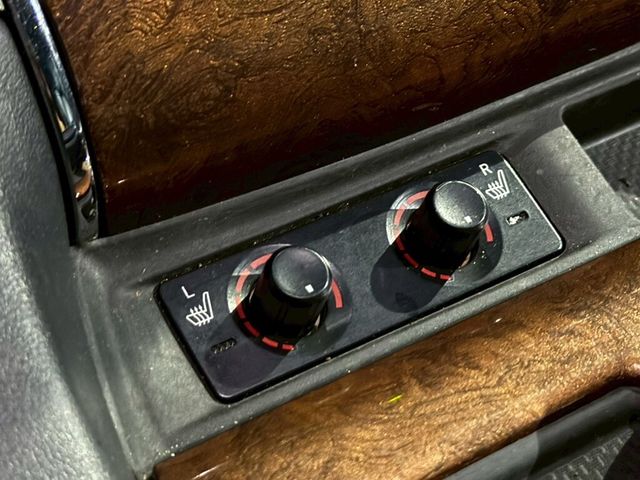 TOYOTA豐田 ALPHARD  第11張相片