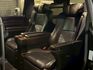 TOYOTA豐田 ALPHARD  第16張縮圖