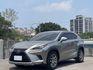 LEXUS凌志 NX200  第1張縮圖