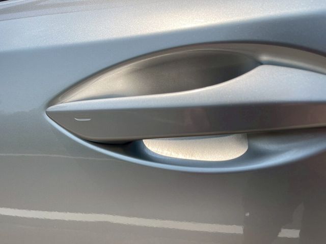 LEXUS凌志 NX200  第5張相片