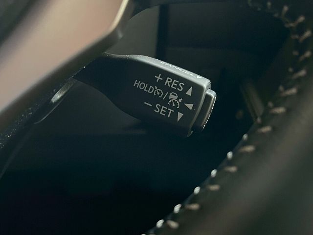 LEXUS凌志 NX200  第9張相片