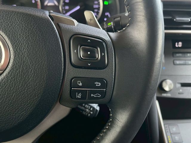 LEXUS凌志 IS 300  第7張相片