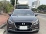 MAZDA馬自達 MAZDA 3  第2張縮圖
