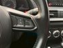 MAZDA馬自達 MAZDA 3  第7張縮圖