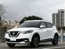NISSAN日產 KICKS  第1張縮圖