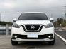 NISSAN日產 KICKS  第2張縮圖