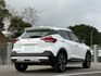 NISSAN日產 KICKS  第4張縮圖