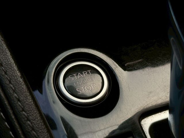 NISSAN日產 KICKS  第7張相片