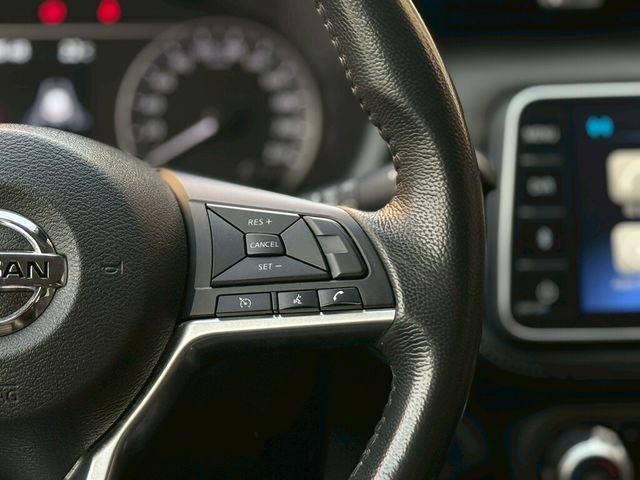 NISSAN日產 KICKS  第8張相片