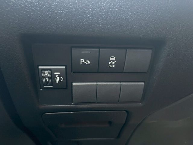 TOYOTA豐田 YARIS  第7張相片