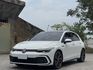 VOLKSWAGEN福斯 GOLF GTI  第1張縮圖