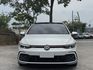 VOLKSWAGEN福斯 GOLF GTI  第2張縮圖