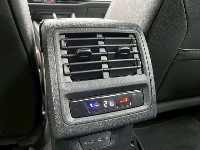 VOLKSWAGEN福斯 GOLF GTI  第16張相片