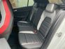 VOLKSWAGEN福斯 GOLF GTI  第19張縮圖