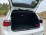 VOLKSWAGEN福斯 GOLF GTI  第20張縮圖