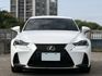 LEXUS凌志 IS 300  第2張縮圖