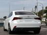 LEXUS凌志 IS 300  第3張縮圖