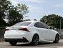 LEXUS凌志 IS 300  第4張縮圖