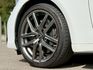 LEXUS凌志 IS 300  第5張縮圖