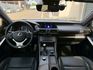 LEXUS凌志 IS 300  第6張縮圖