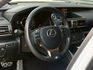 LEXUS凌志 IS 300  第7張縮圖