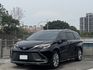 TOYOTA豐田 SIENNA  第1張縮圖