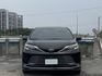TOYOTA豐田 SIENNA  第2張縮圖
