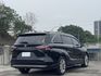 TOYOTA豐田 SIENNA  第4張縮圖