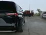 TOYOTA豐田 SIENNA  第5張縮圖