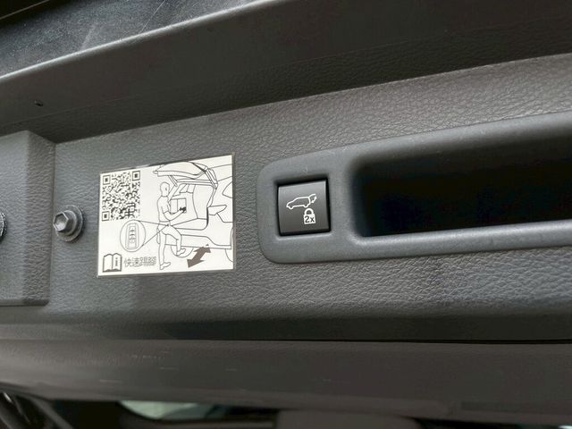 TOYOTA豐田 SIENNA  第6張相片