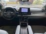 TOYOTA豐田 SIENNA  第7張縮圖