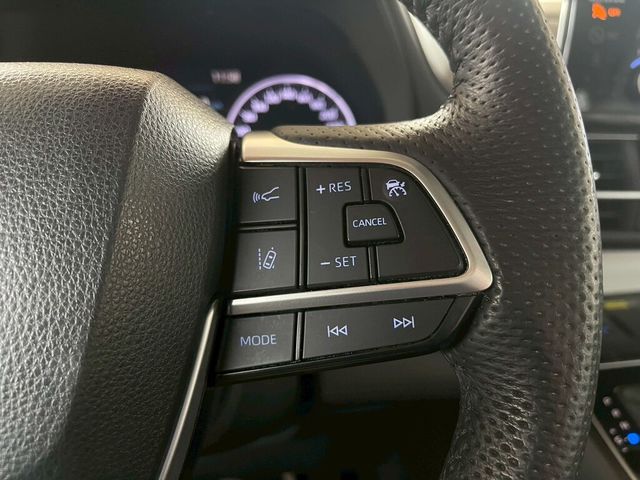 TOYOTA豐田 SIENNA  第9張相片