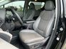 TOYOTA豐田 SIENNA  第17張縮圖