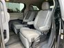 TOYOTA豐田 SIENNA  第18張縮圖