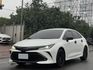 TOYOTA豐田 ALTIS  第1張縮圖