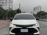 TOYOTA豐田 ALTIS  第2張縮圖