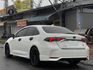 TOYOTA豐田 ALTIS  第4張縮圖