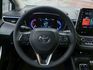 TOYOTA豐田 ALTIS  第7張縮圖